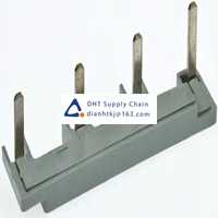  Fuses and Circuit Breakers Releco_V40-G