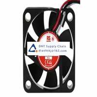 RS PRO_619-7043 Fans and Thermal Management Accessories