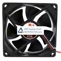 RS PRO_619-7188 Fans and Thermal Management Accessories