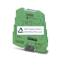 Phoenix Contact Relay 2864370 Original Neww Stock Price 