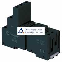 Finder Relay 94.030SMA Original Neww Stock Price 