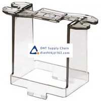 Finder Relay 056.25 Original Neww Stock Price 