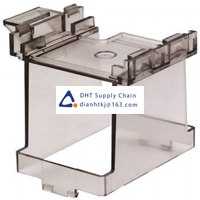 Finder Relay 056.47 Original Neww Stock Price 