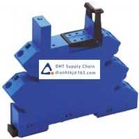 Finder Relay 93.52.7.024 Original Neww Stock Price 