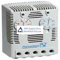 Pfannenberg_FLZ541 17141000010 Fans and Thermal Management Accessories