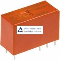 TE Connectivity Relay RT424730 Original Neww Stock Price 