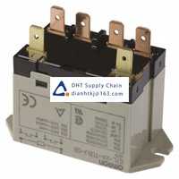 Omron Relay G7L-2A-TUB AC12 Original Neww Stock Price 