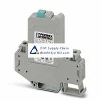  Fuses and Circuit Breakers Phoenix Contact_0916607