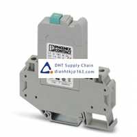  Fuses and Circuit Breakers Phoenix Contact_0916606