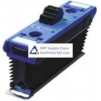 Celduc Relay SUL865070 Original Neww Stock Price 