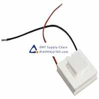 Adaptive_ETC-128-10-05-E Fans and Thermal Management Accessories