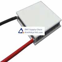 Adaptive_ET-287-10-13-E Fans and Thermal Management Accessories