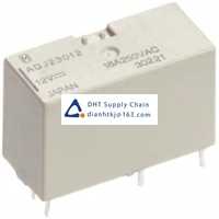 Panasonic Relay ADJ16024 Original Neww Stock Price 