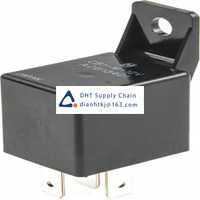 Panasonic Relay CB1-R-M-12V Original Neww Stock Price 