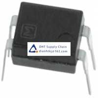 Panasonic Relay APT1211 Original Neww Stock Price 