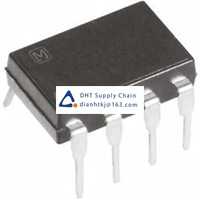 Panasonic Relay AQH3223 Original Neww Stock Price 