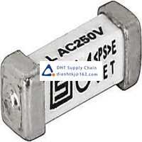  Fuses and Circuit Breakers Schurter_3403.0161.24