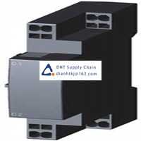  Fuses and Circuit Breakers Siemens_3RV2902-2AP0