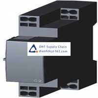  Fuses and Circuit Breakers Siemens_3RV2902-2DF0