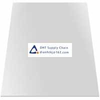 RS PRO_707-4777 Fans and Thermal Management Accessories