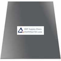 RS PRO_722-6729 Fans and Thermal Management Accessories