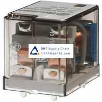 Finder Relay 56.42.9.012.0000 Original Neww Stock Price 