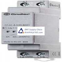 Finder Relay 77.01.8.230.8051 Original Neww Stock Price 