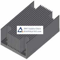 AAVID THERMALLOY_241404B92200G Fans and Thermal Management Accessories