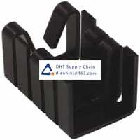 AAVID THERMALLOY_591202B00000G Fans and Thermal Management Accessories