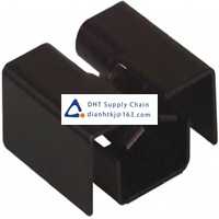 AAVID THERMALLOY_574502B00000G Fans and Thermal Management Accessories