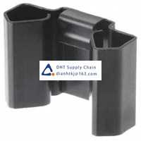 AAVID THERMALLOY_579302B00000G Fans and Thermal Management Accessories