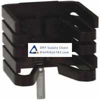 AAVID THERMALLOY_576802B03900G Fans and Thermal Management Accessories