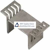 AAVID THERMALLOY_573400D00010G Fans and Thermal Management Accessories