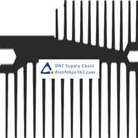 AAVID THERMALLOY_0S505/100/B Fans and Thermal Management Accessories
