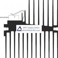 AAVID THERMALLOY_0SA36/150/B Fans and Thermal Management Accessories