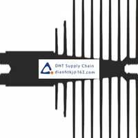 AAVID THERMALLOY_0S517/50/B Fans and Thermal Management Accessories