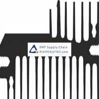 AAVID THERMALLOY_0S579/100/B Fans and Thermal Management Accessories