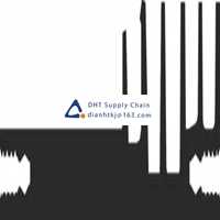 AAVID THERMALLOY_0S565/100/B Fans and Thermal Management Accessories
