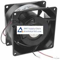 COMAIR ROTRON_SD24B5 19030768A Fans and Thermal Management Accessories