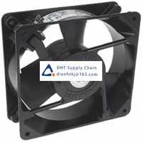 COMAIR ROTRON_MX2B1 19028420A Fans and Thermal Management Accessories