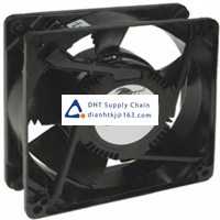 COMAIR ROTRON_GL12B4 19031074A Fans and Thermal Management Accessories