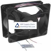 COMAIR ROTRON_MD24B5-E2 19039030A Fans and Thermal Management Accessories