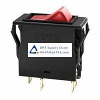  Fuses and Circuit Breakers ETA_3120-F551-H7T1-W14DR4-12A