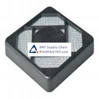 Essentra_RCP-080-T Fans and Thermal Management Accessories