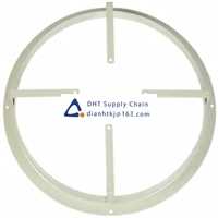 ebm-papst_52544-2-4037 Fans and Thermal Management Accessories