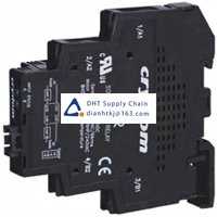 Sensata / Crydom Relay DRD24D06 Original Neww Stock Price 