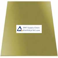 RS PRO_722-6735 Fans and Thermal Management Accessories