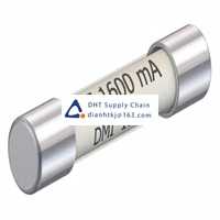  Fuses and Circuit Breakers Staubli_69.0013