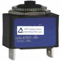  Fuses and Circuit Breakers ETA_106-P10-000040-6A