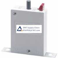  Fuses and Circuit Breakers ETA_129-L11-H-KF-16A